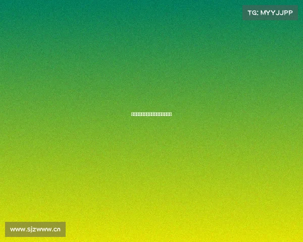 电子竞技比赛新闻、电子竞赛新闻稿