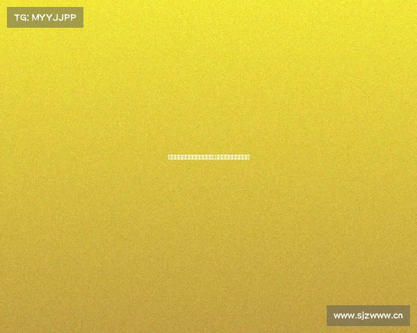 电子竞技退役为什么不能复出;电竞为什么退役这么早